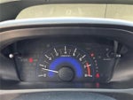 2014 Civic Thumbnail 12