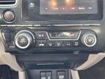 2014 Civic Thumbnail 15