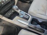 2014 Civic Thumbnail 16