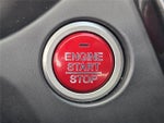 2014 Civic Thumbnail 17