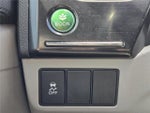 2014 Civic Thumbnail 18
