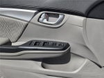 2014 Civic Thumbnail 19