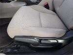 2014 Civic Thumbnail 20