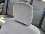 2014 Civic Thumbnail 21