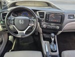 2014 Civic Thumbnail 24