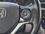 2014 Civic Thumbnail 26