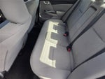 2014 Civic Thumbnail 27