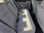2014 Civic Thumbnail 28