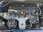 2014 Civic Thumbnail 29