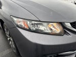 2015 Civic Thumbnail 12