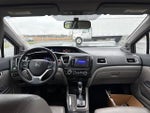 2015 Civic Thumbnail 18