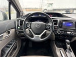 2015 Civic Thumbnail 20