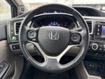 2015 Civic Thumbnail 21