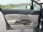 2015 Civic Thumbnail 24
