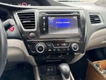 2015 Civic Thumbnail 28