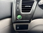 2015 Civic Thumbnail 33