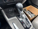 2015 Civic Thumbnail 34