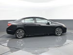 2013 Civic Thumbnail 4