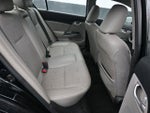2013 Civic Thumbnail 6