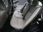 2013 Civic Thumbnail 11