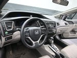 2013 Civic Thumbnail 13