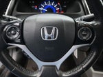 2013 Civic Thumbnail 14