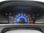 2013 Civic Thumbnail 15