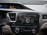 2013 Civic Thumbnail 16