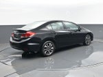 2013 Civic Thumbnail 22