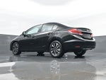 2013 Civic Thumbnail 24