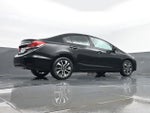 2013 Civic Thumbnail 25