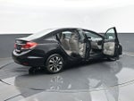 2013 Civic Thumbnail 30