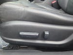 2015 Civic Thumbnail 11