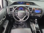 2015 Civic Thumbnail 14