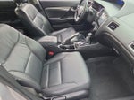 2015 Civic Thumbnail 17