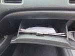 2015 Civic Thumbnail 19