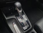 2015 Civic Thumbnail 20