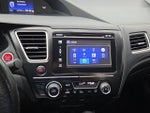 2015 Civic Thumbnail 21