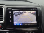 2015 Civic Thumbnail 22