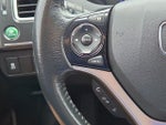 2015 Civic Thumbnail 24