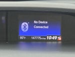 2015 Civic Thumbnail 26