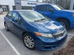2012 Civic Thumbnail 1