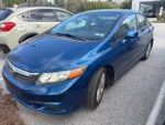 2012 Civic Thumbnail 2