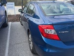 2012 Civic Thumbnail 3