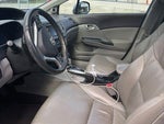 2012 Civic Thumbnail 6
