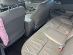 2012 Civic Thumbnail 7