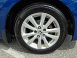 2012 Civic Thumbnail 9