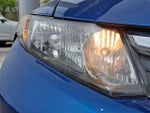 2012 Civic Thumbnail 11