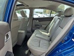 2012 Civic Thumbnail 12