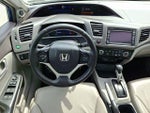 2012 Civic Thumbnail 13